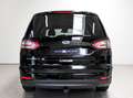 Ford Galaxy 2.0 Titanium Business - GANCIO TRAINO Чорний - thumbnail 5