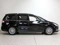 Ford Galaxy 2.0 Titanium Business - GANCIO TRAINO Чорний - thumbnail 3