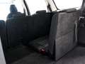 Ford Galaxy 2.0 Titanium Business - GANCIO TRAINO Чорний - thumbnail 9