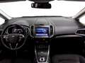 Ford Galaxy 2.0 Titanium Business - GANCIO TRAINO Чорний - thumbnail 13