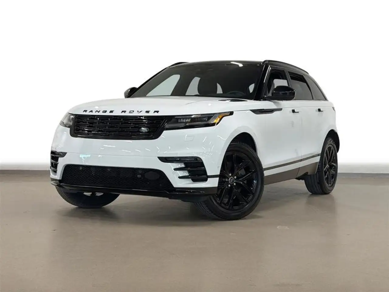 2025 Land Rover Range Rover Velar снимка 2025 Land Rover Range Rover Velar