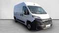 Peugeot Boxer FURGON BLUEHDI 333 L2 H2 - thumbnail 2