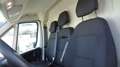 Peugeot Boxer FURGON BLUEHDI 333 L2 H2 - thumbnail 9