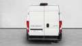 Peugeot Boxer FURGON BLUEHDI 333 L2 H2 - thumbnail 4