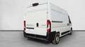 Peugeot Boxer FURGON BLUEHDI 333 L2 H2 - thumbnail 3