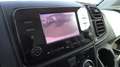 Peugeot Boxer FURGON BLUEHDI 333 L2 H2 - thumbnail 11