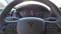 Peugeot Boxer FURGON BLUEHDI 333 L2 H2 - thumbnail 12