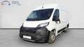 Peugeot Boxer FURGON BLUEHDI 333 L2 H2 - thumbnail 1