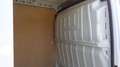 Peugeot Boxer FURGON BLUEHDI 333 L2 H2 - thumbnail 8