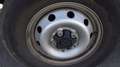 Peugeot Boxer FURGON BLUEHDI 333 L2 H2 - thumbnail 5