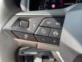 SEAT Tarraco Xcellence TSI ACT 1.5 360°Kamera Schwarz - thumbnail 23