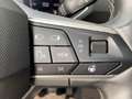 SEAT Tarraco Xcellence TSI ACT 1.5 360°Kamera Schwarz - thumbnail 22