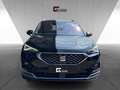 SEAT Tarraco Xcellence TSI ACT 1.5 360°Kamera Schwarz - thumbnail 6