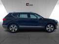 SEAT Tarraco Xcellence TSI ACT 1.5 360°Kamera Schwarz - thumbnail 5