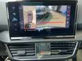 SEAT Tarraco Xcellence TSI ACT 1.5 360°Kamera Schwarz - thumbnail 15