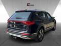 SEAT Tarraco Xcellence TSI ACT 1.5 360°Kamera Schwarz - thumbnail 4