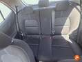 Kia Picanto 1.0 DPi Concept Blanco - thumbnail 20