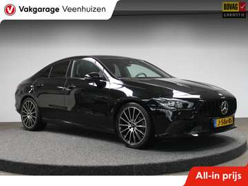 Business Solution|Rijklaar prijs|Sfeer|Camera|Carp