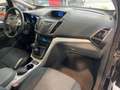 Ford Grand C-Max 1.6TDCi Titanium Noir - thumbnail 18