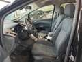 Ford Grand C-Max 1.6TDCi Titanium Noir - thumbnail 14