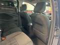 Ford Grand C-Max 1.6TDCi Titanium Noir - thumbnail 49