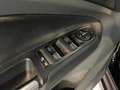 Ford Grand C-Max 1.6TDCi Titanium Noir - thumbnail 12