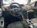 Ford Grand C-Max 1.6TDCi Titanium Noir - thumbnail 27