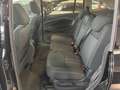 Ford Grand C-Max 1.6TDCi Titanium Noir - thumbnail 44