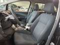 Ford Grand C-Max 1.6TDCi Titanium Noir - thumbnail 15