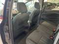 Ford Grand C-Max 1.6TDCi Titanium Noir - thumbnail 45