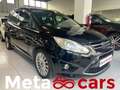 Ford Grand C-Max 1.6TDCi Titanium Noir - thumbnail 1