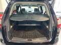 Ford Grand C-Max 1.6TDCi Titanium Noir - thumbnail 9