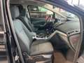 Ford Grand C-Max 1.6TDCi Titanium Noir - thumbnail 19