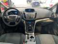 Ford Grand C-Max 1.6TDCi Titanium Noir - thumbnail 16