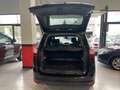 Ford Grand C-Max 1.6TDCi Titanium Noir - thumbnail 8
