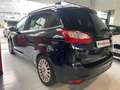 Ford Grand C-Max 1.6TDCi Titanium Noir - thumbnail 5