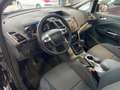 Ford Grand C-Max 1.6TDCi Titanium Noir - thumbnail 13