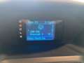 Ford Grand C-Max 1.6TDCi Titanium Noir - thumbnail 31
