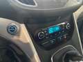 Ford Grand C-Max 1.6TDCi Titanium Noir - thumbnail 36