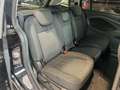 Ford Grand C-Max 1.6TDCi Titanium Noir - thumbnail 50