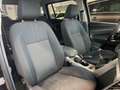 Ford Grand C-Max 1.6TDCi Titanium Noir - thumbnail 20