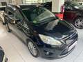 Ford Grand C-Max 1.6TDCi Titanium Noir - thumbnail 2