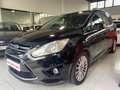 Ford Grand C-Max 1.6TDCi Titanium Noir - thumbnail 4