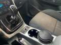 Ford Grand C-Max 1.6TDCi Titanium Noir - thumbnail 38