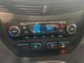 Ford Grand C-Max 1.6TDCi Titanium Noir - thumbnail 37