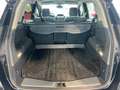 Ford Grand C-Max 1.6TDCi Titanium Noir - thumbnail 10