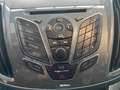 Ford Grand C-Max 1.6TDCi Titanium Noir - thumbnail 34