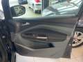Ford Grand C-Max 1.6TDCi Titanium Noir - thumbnail 17