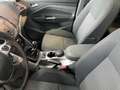 Ford Grand C-Max 1.6TDCi Titanium Noir - thumbnail 40