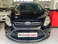 Ford Grand C-Max 1.6TDCi Titanium Noir - thumbnail 3